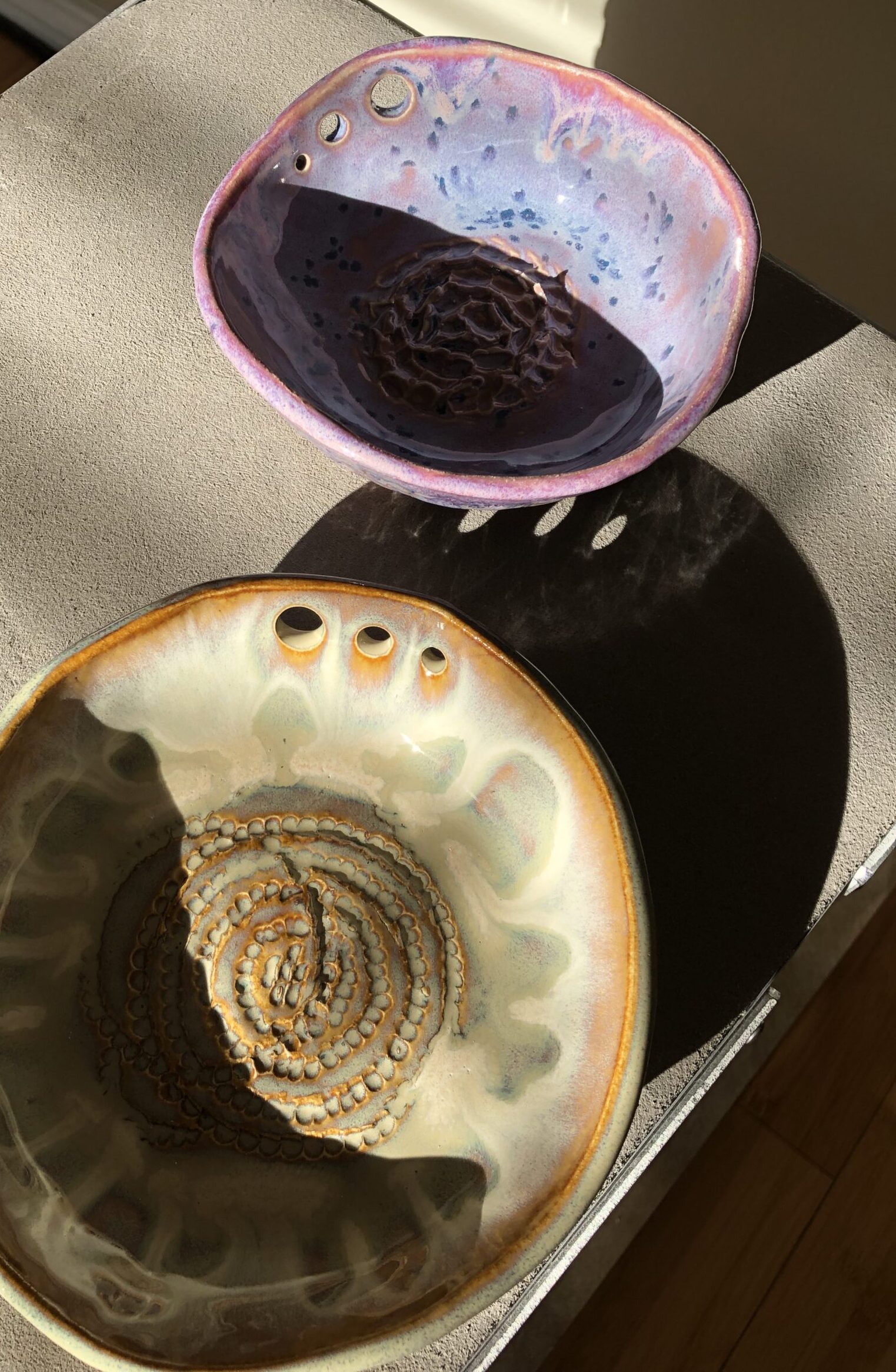 10 Successful Glazing Tips Using Mid-Fire Glazes (Cone 5/6)