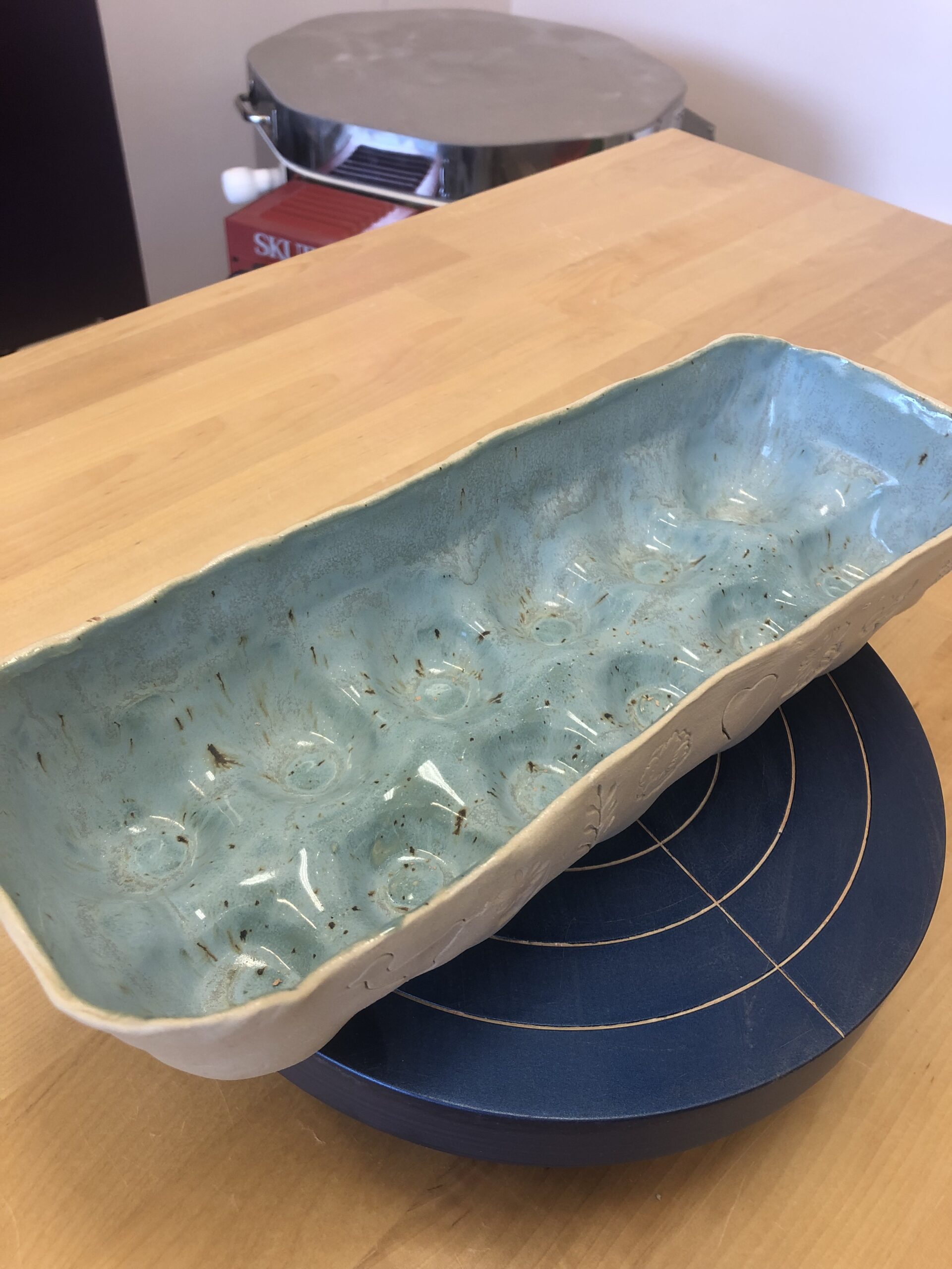 Beginner’s Guide to Underglazing: Everything You Need to Know