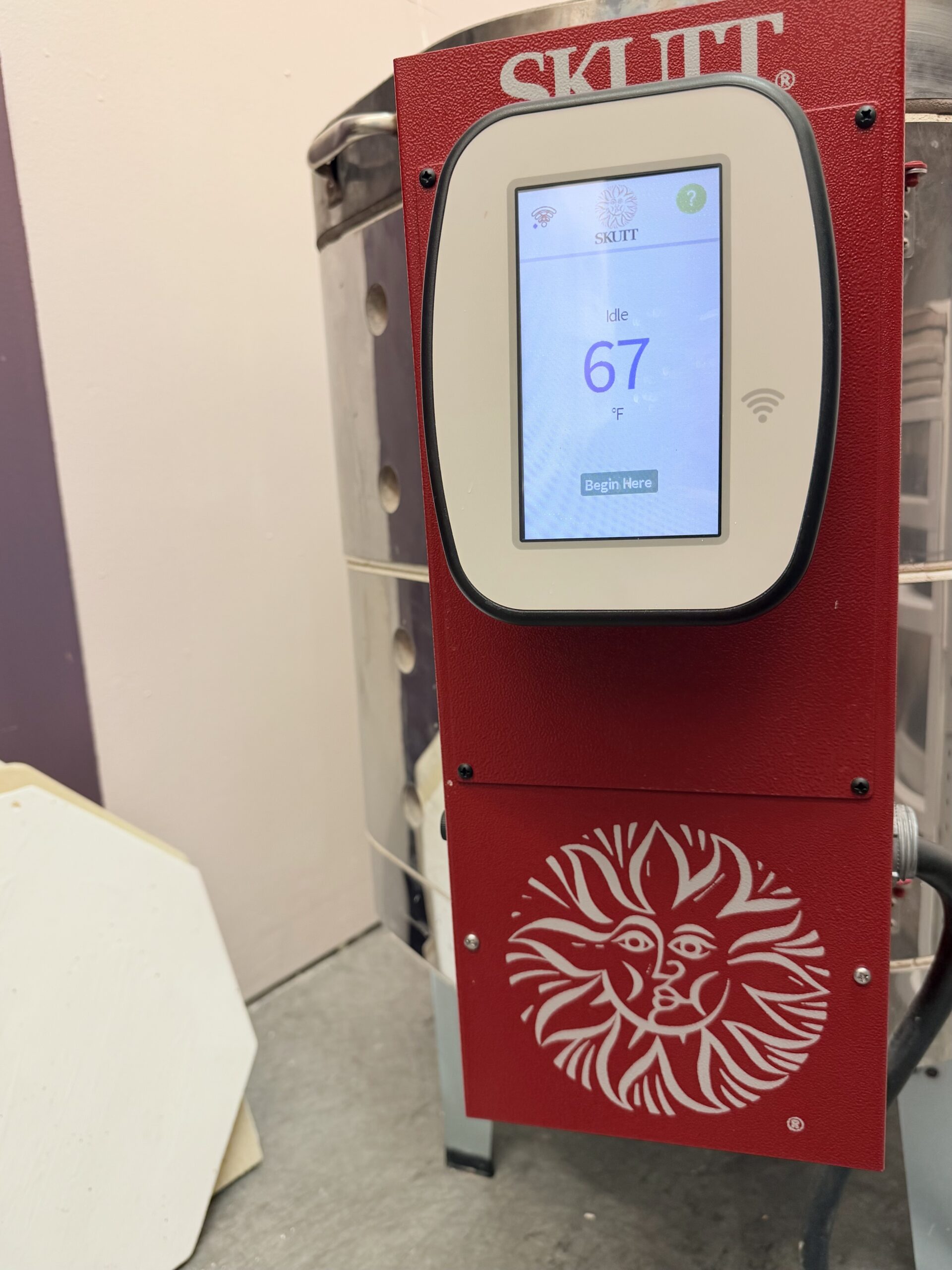 What Happens When You Fire Clay? A Complete Beginner’s Guide to Kiln Temperatures and Ceramic Transformation