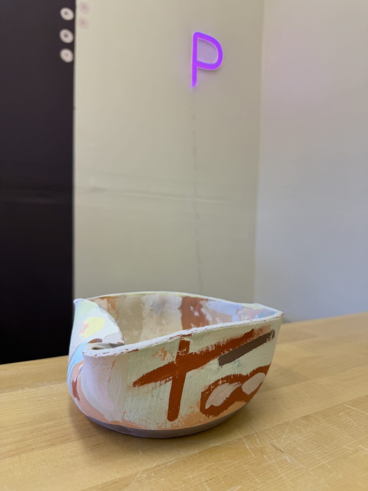 Potterings Bird Feeder